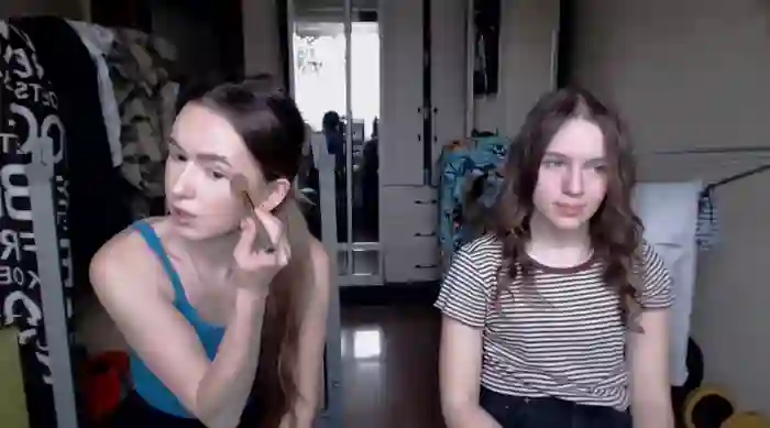 Sweet_mila_eva_