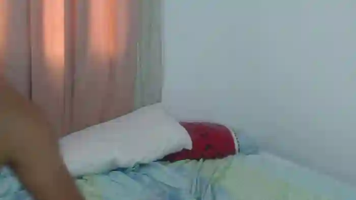 anastasia_and_jordan