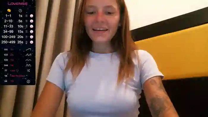 mia___mi