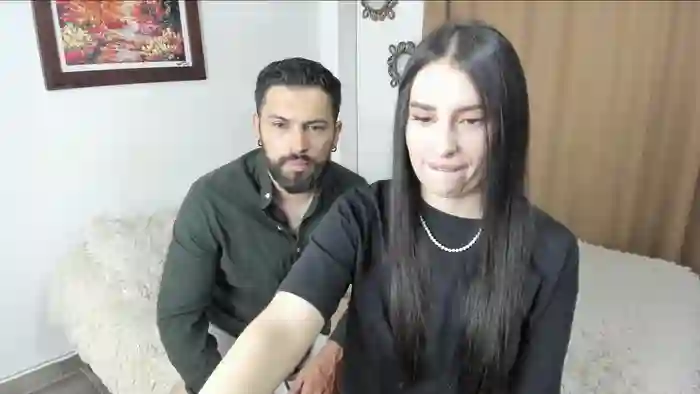 teseo_and_afroditha_