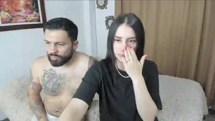 teseo_and_afroditha_