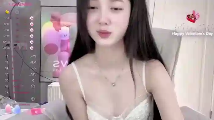 Aami