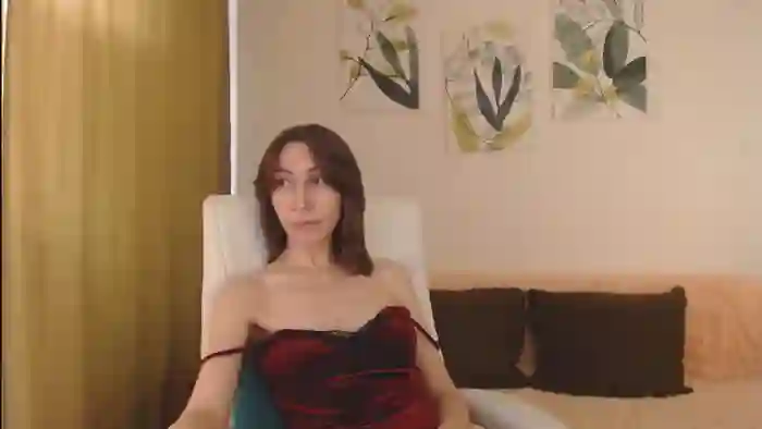 GoodGlamorGirl
