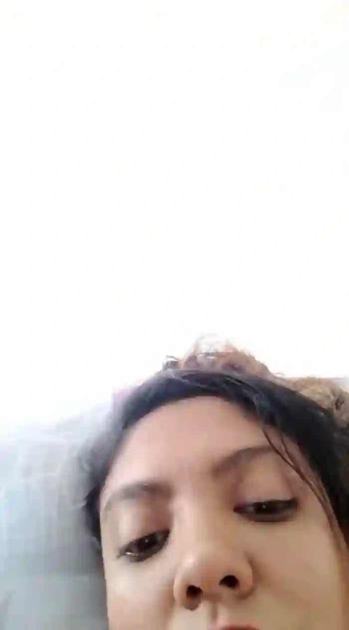 Indianpleasure200