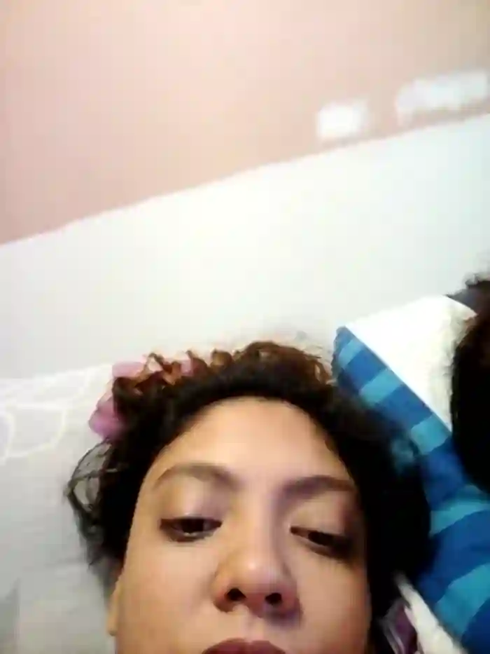 Indianpleasure200