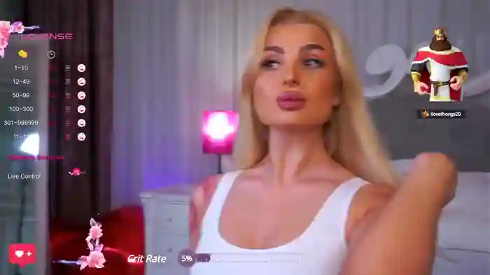 KylieJennes