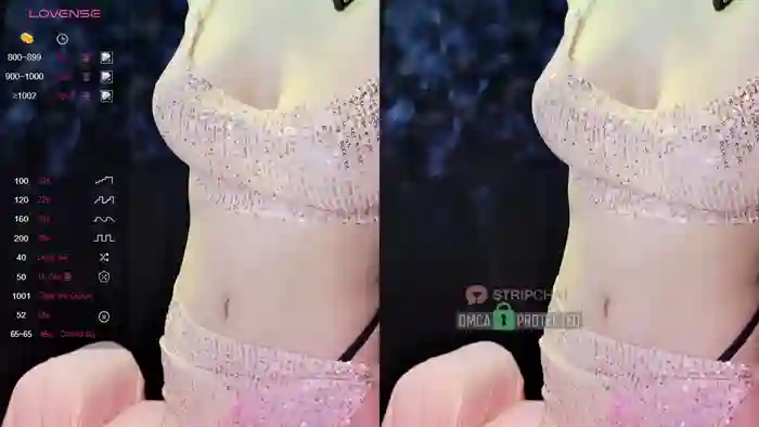 MiBao_