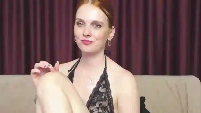 Nadia_Love
