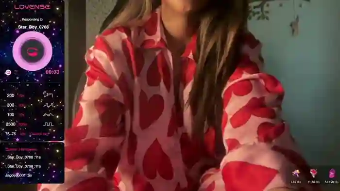 Queen_Sakhi