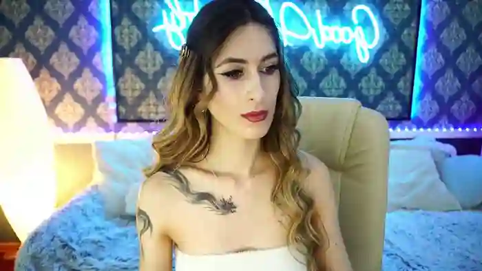 Sexy_Lava