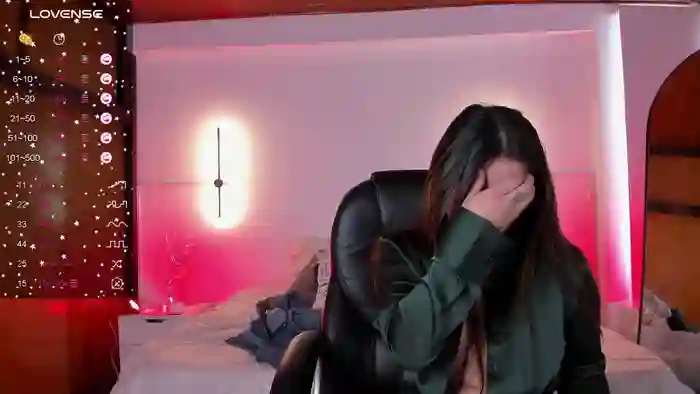 _Gaby1