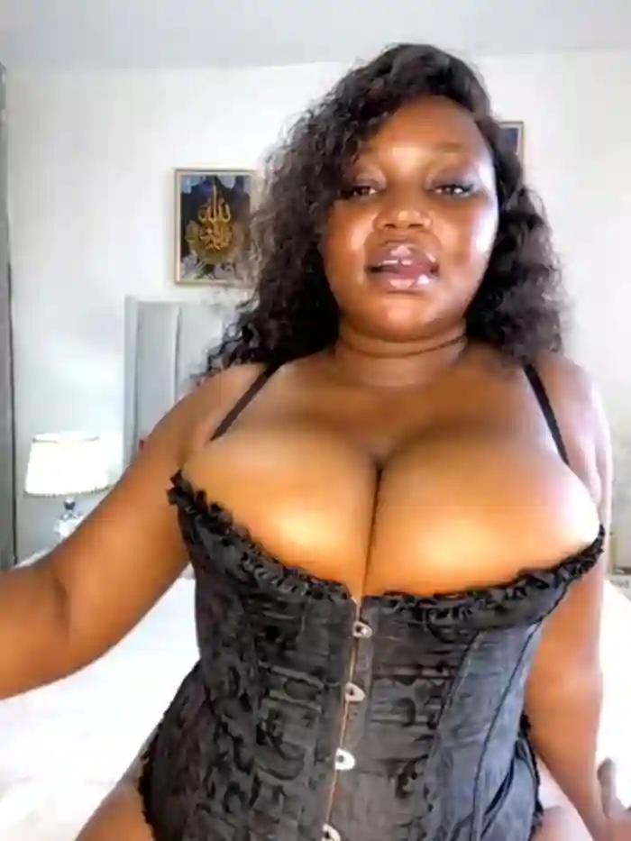 _MissAri