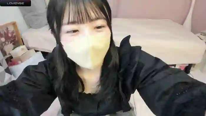 anchan_