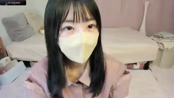 anchan_