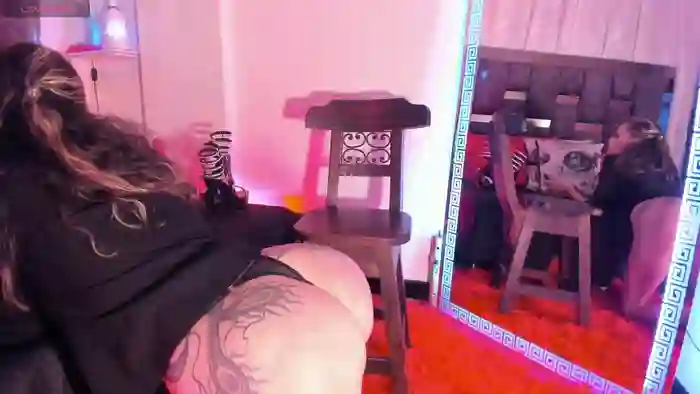 daiila_jonnes