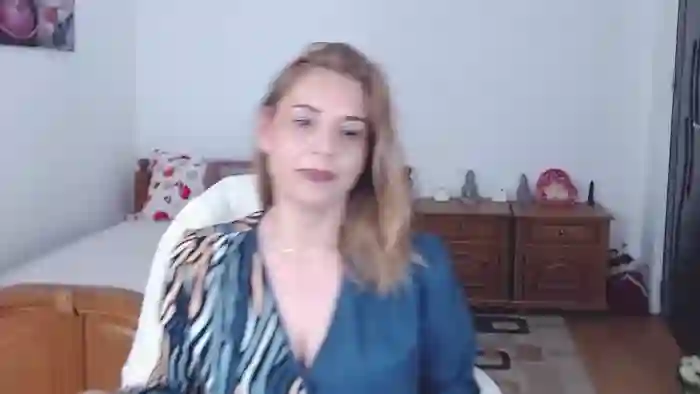 evamaria2024