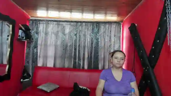 lesbiancuple