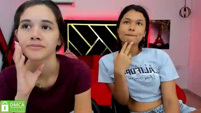 sexychanell_18