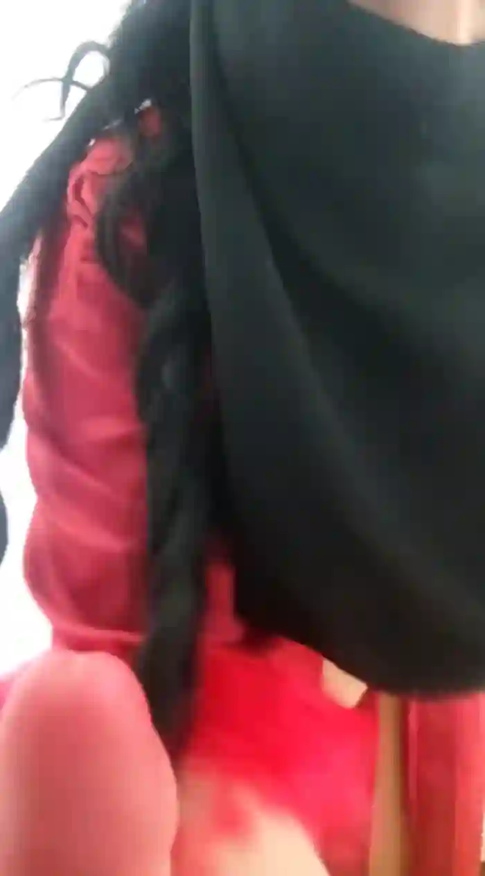 sosoarabe123