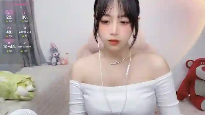 Dance-Anna