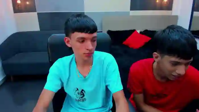 Juan_Nd_Steven