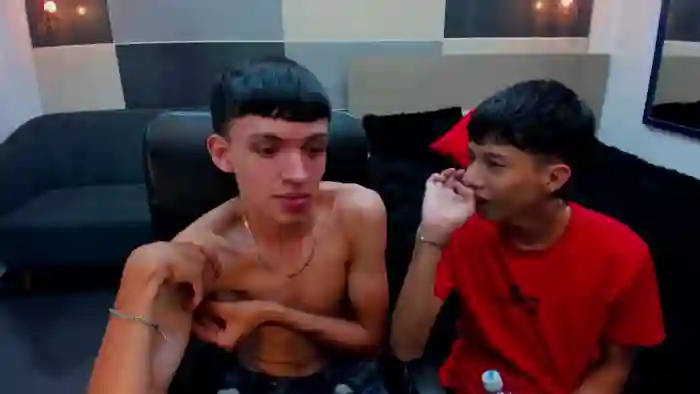 Juan_Nd_Steven