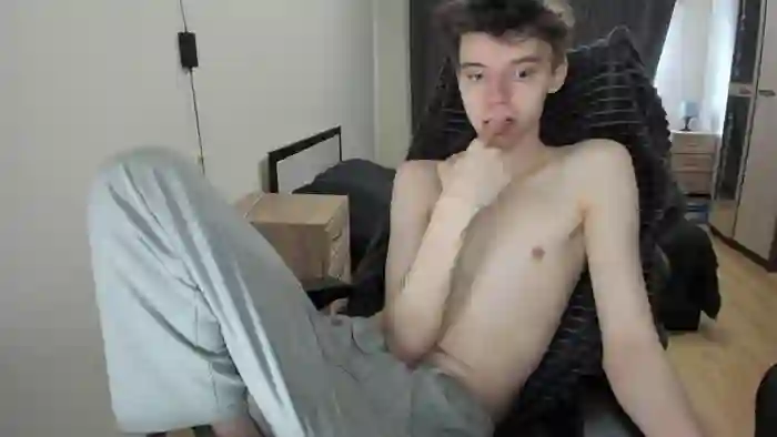 Liam_sexy1