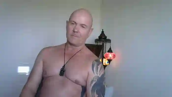ManlyPrisonGuy