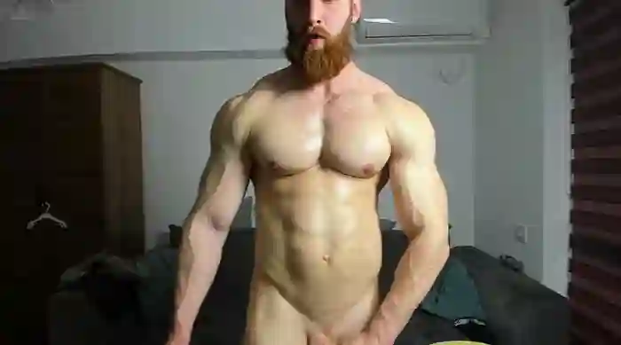 ZkkBlitz