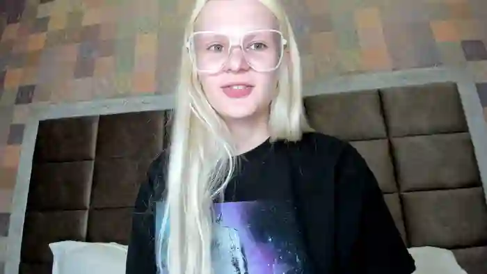 sashakiss99