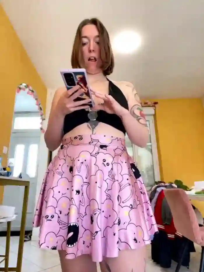 Daisy_Michto_Officiel