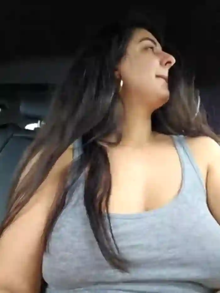NathalieDream