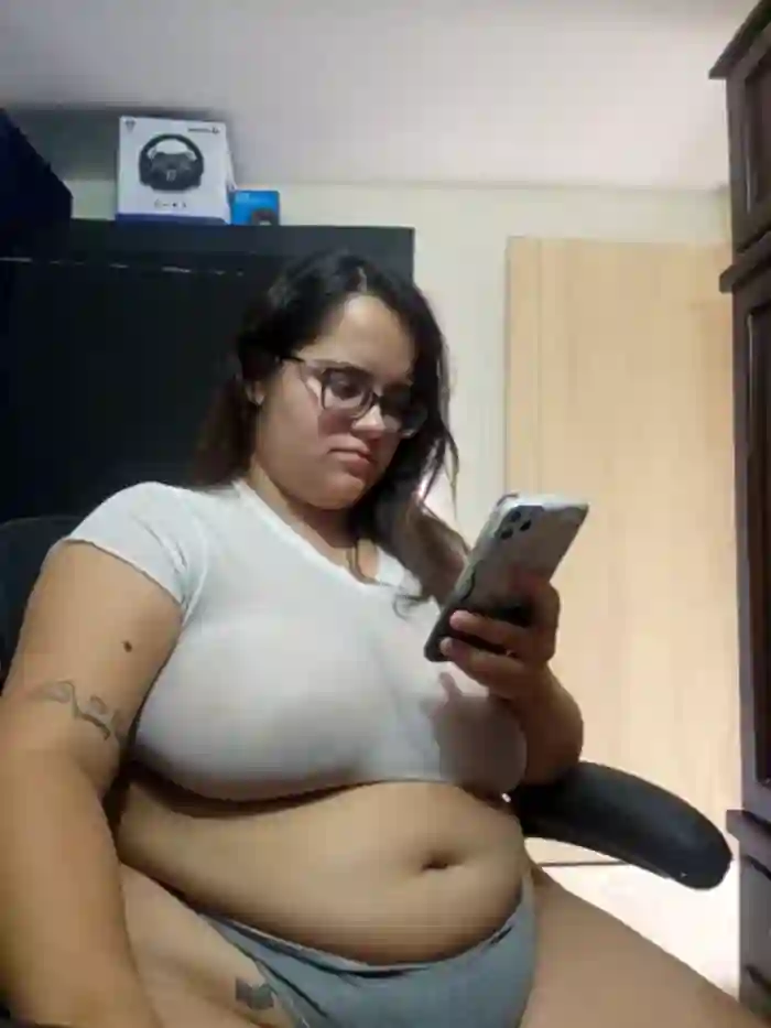 RachellGraham