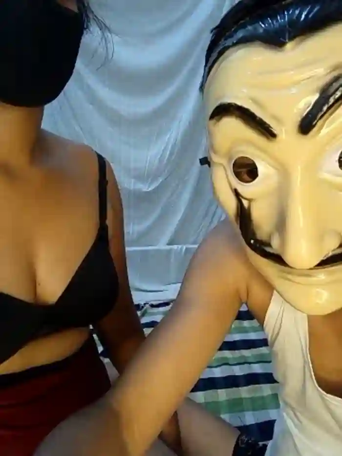 _Alonstepmom-withboy6050