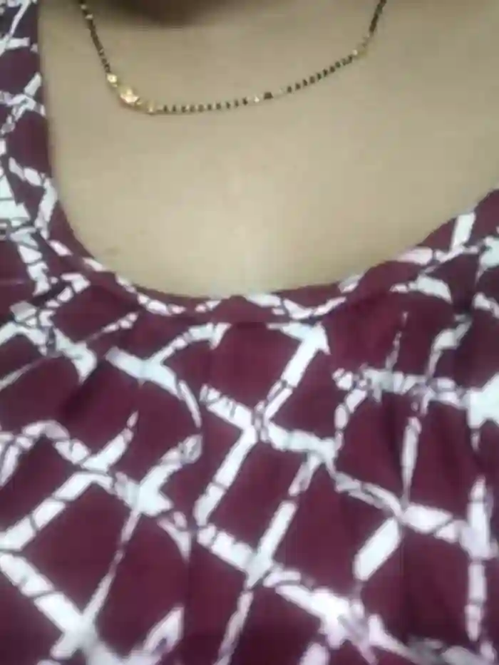 sexyindi_couple