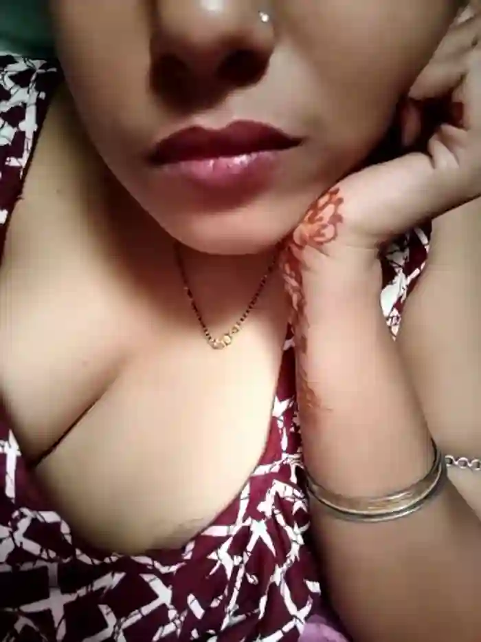 sexyindi_couple