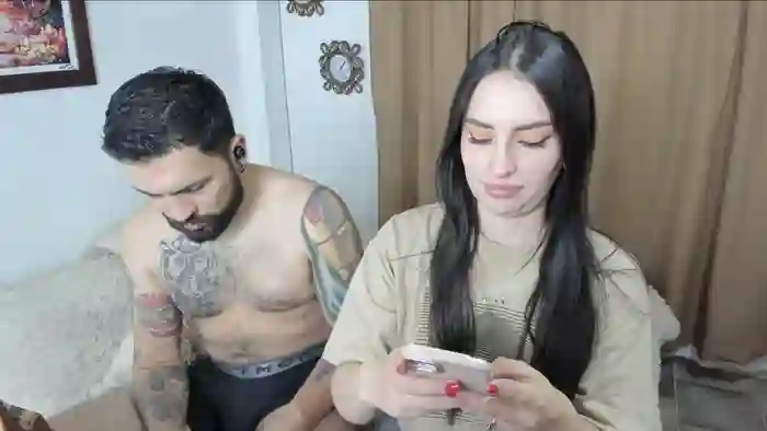 teseo_and_afroditha_