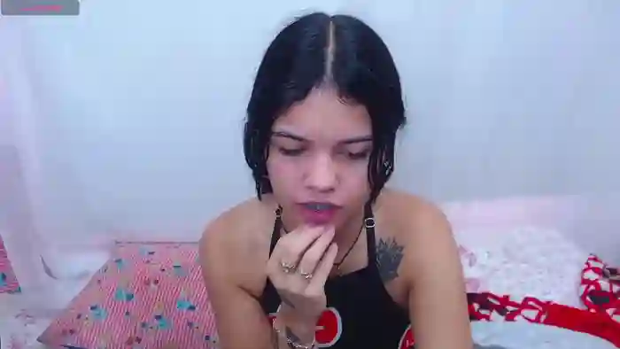 Emma__boo