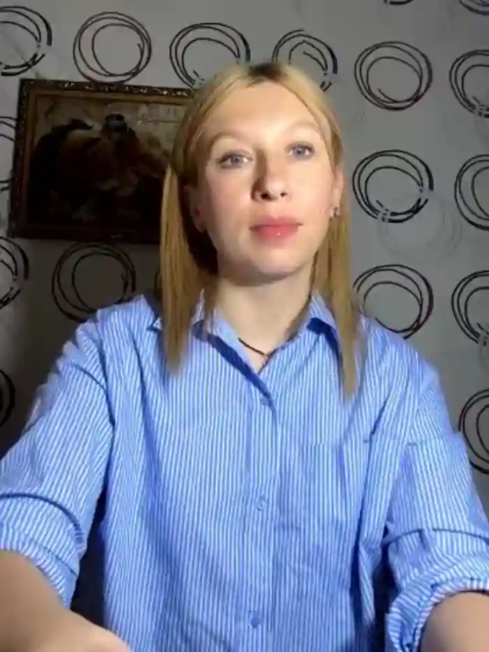 Kittie_Valentine