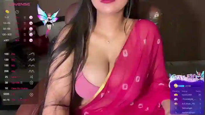 Naughty_hooty
