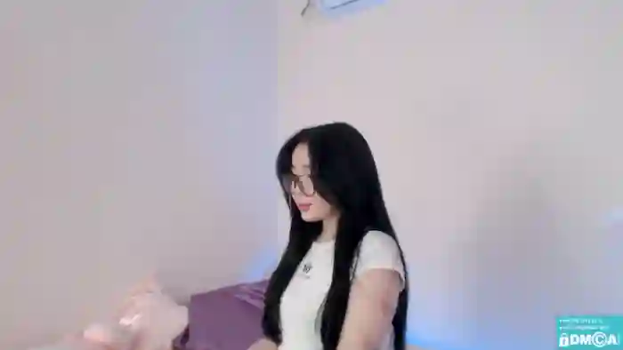 SharaSuo