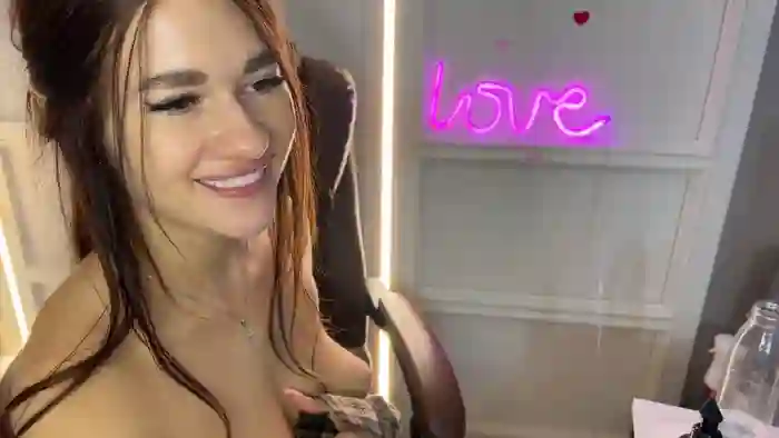 UrLillShy
