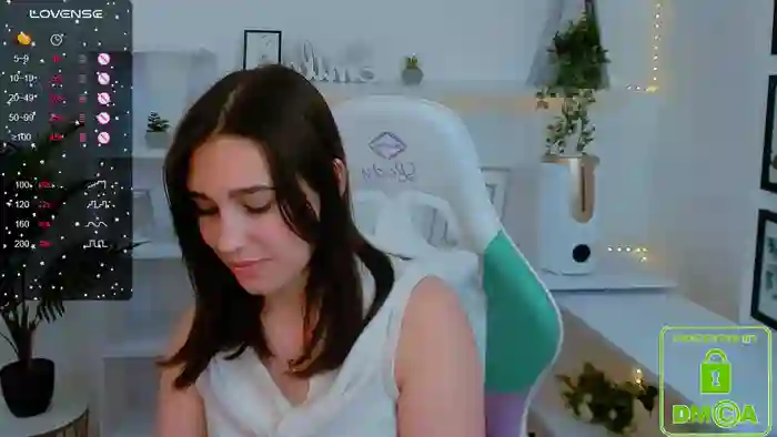 _Eliizabeth_