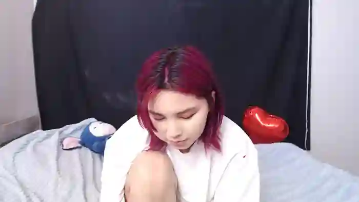 babycool23