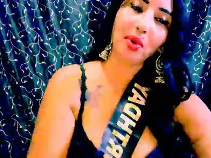 indianseduction9669