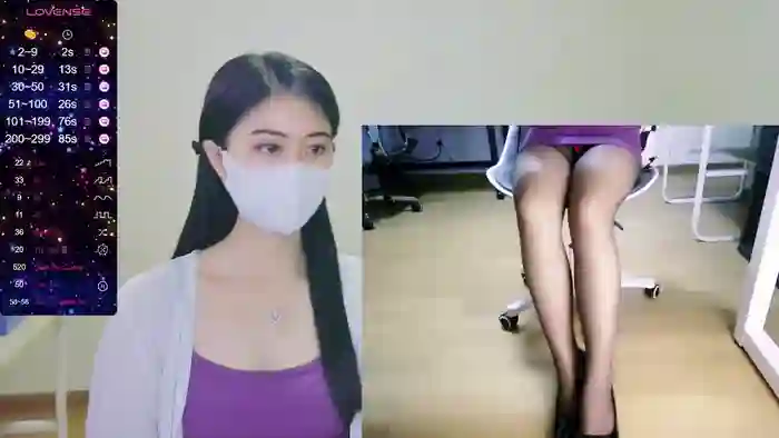 tt50256