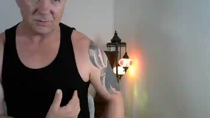 ManlyPrisonGuy