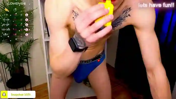 _Kireev