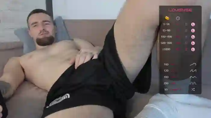 shottanshow