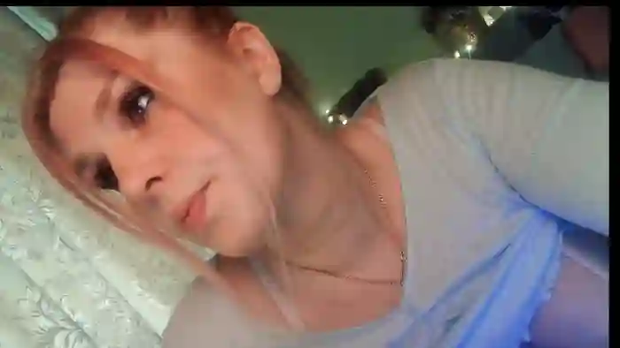 TsPostophere